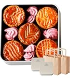 Amazon.co.jp: 森永製菓 ガレット 10枚×5個 : 食品・飲料・お酒